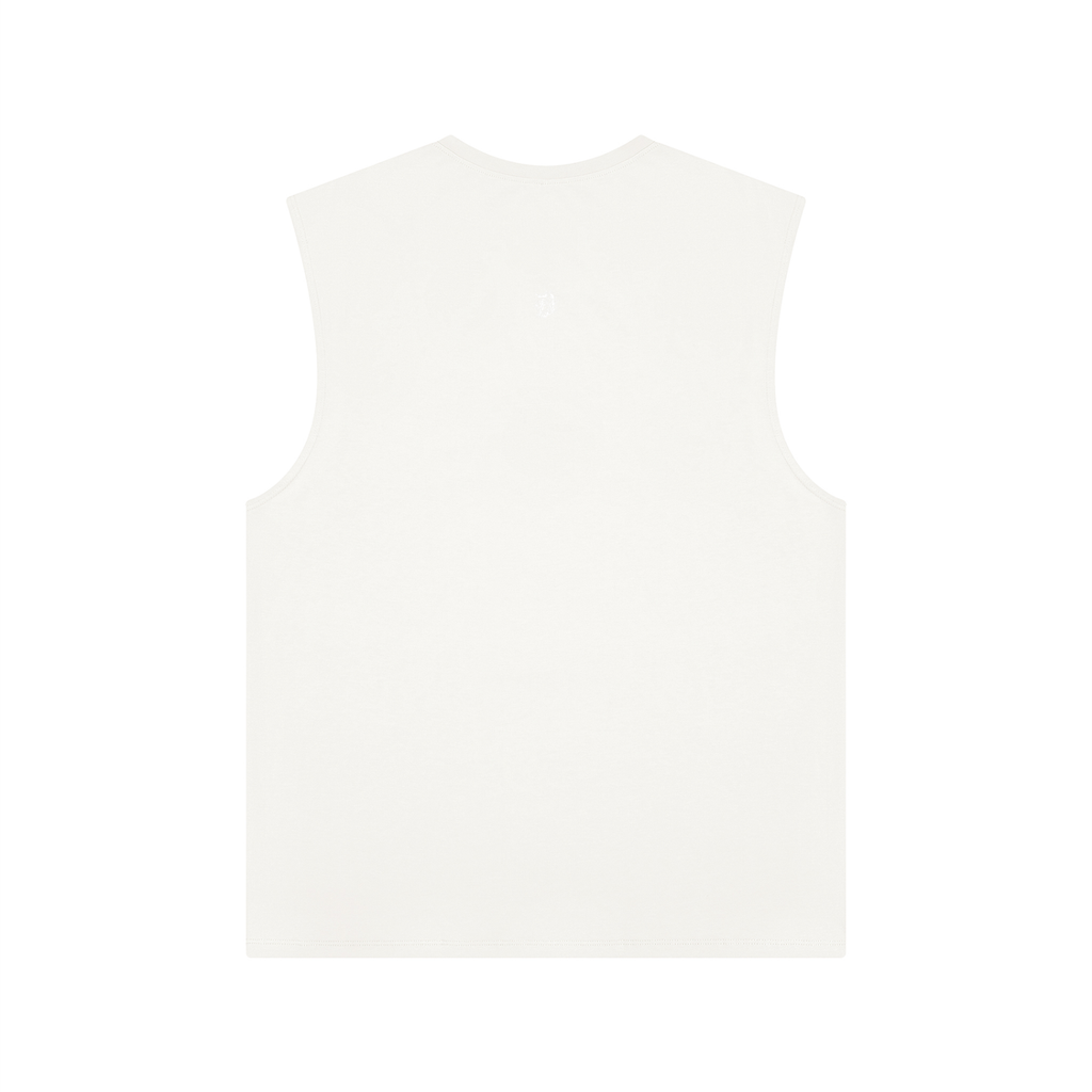 DESIRE “Delighted in God’s Presence” Tank top