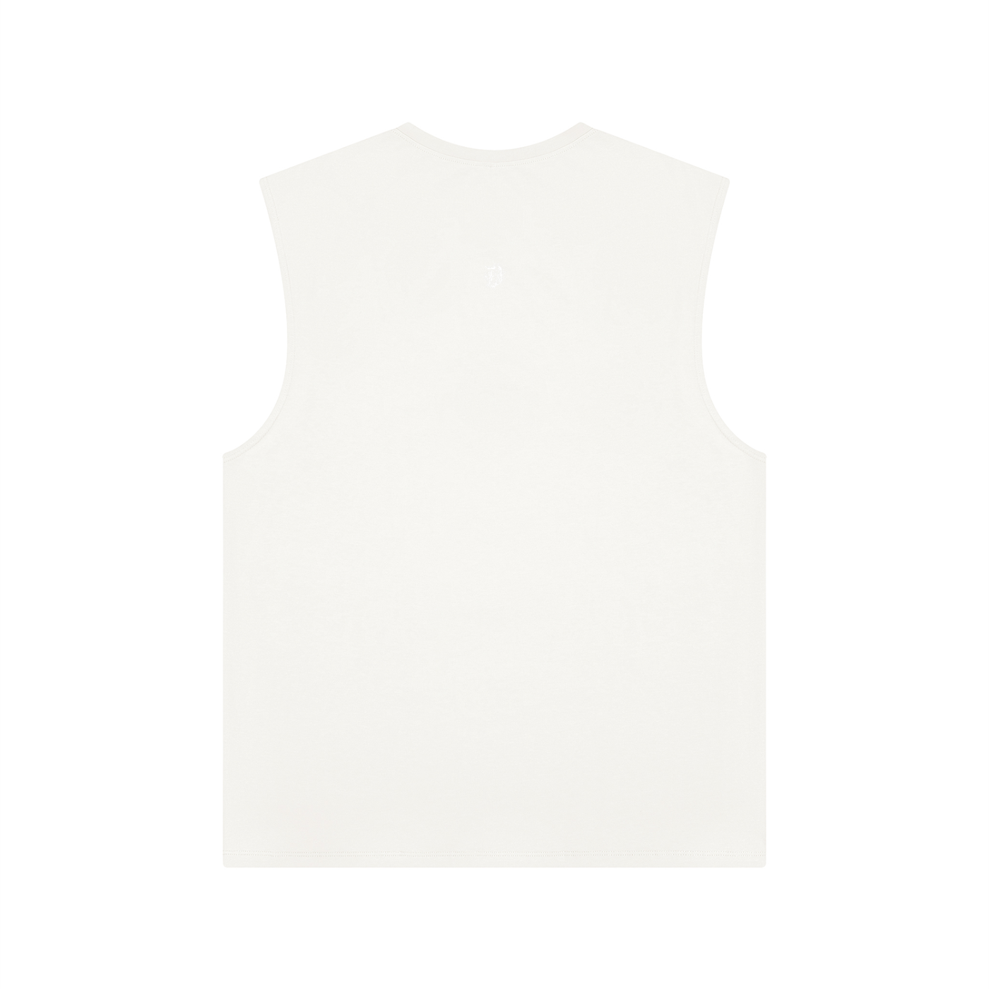 DESIRE “Delighted in God’s Presence” Tank top