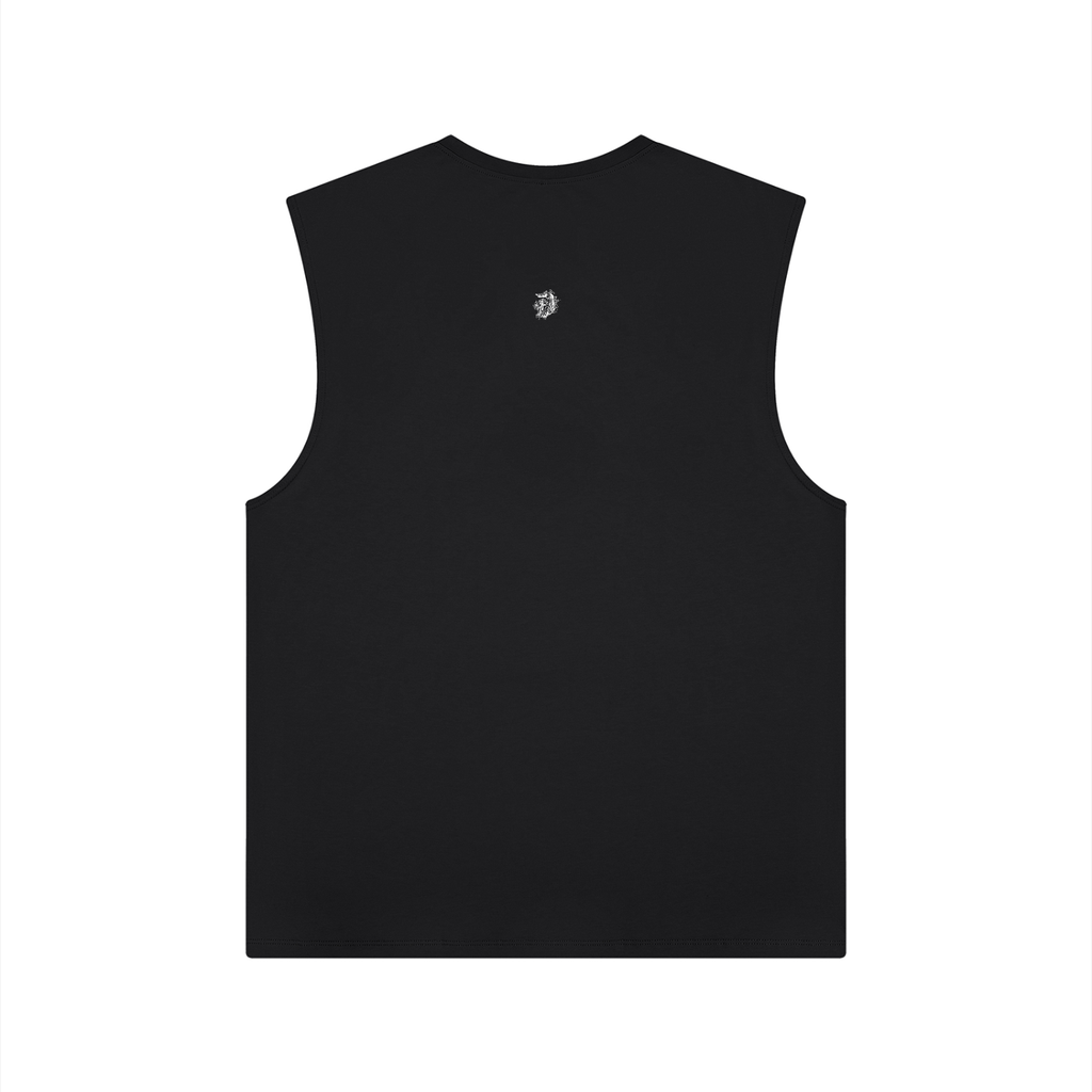 DESIRE “Delighted in God’s Presence” Tank top