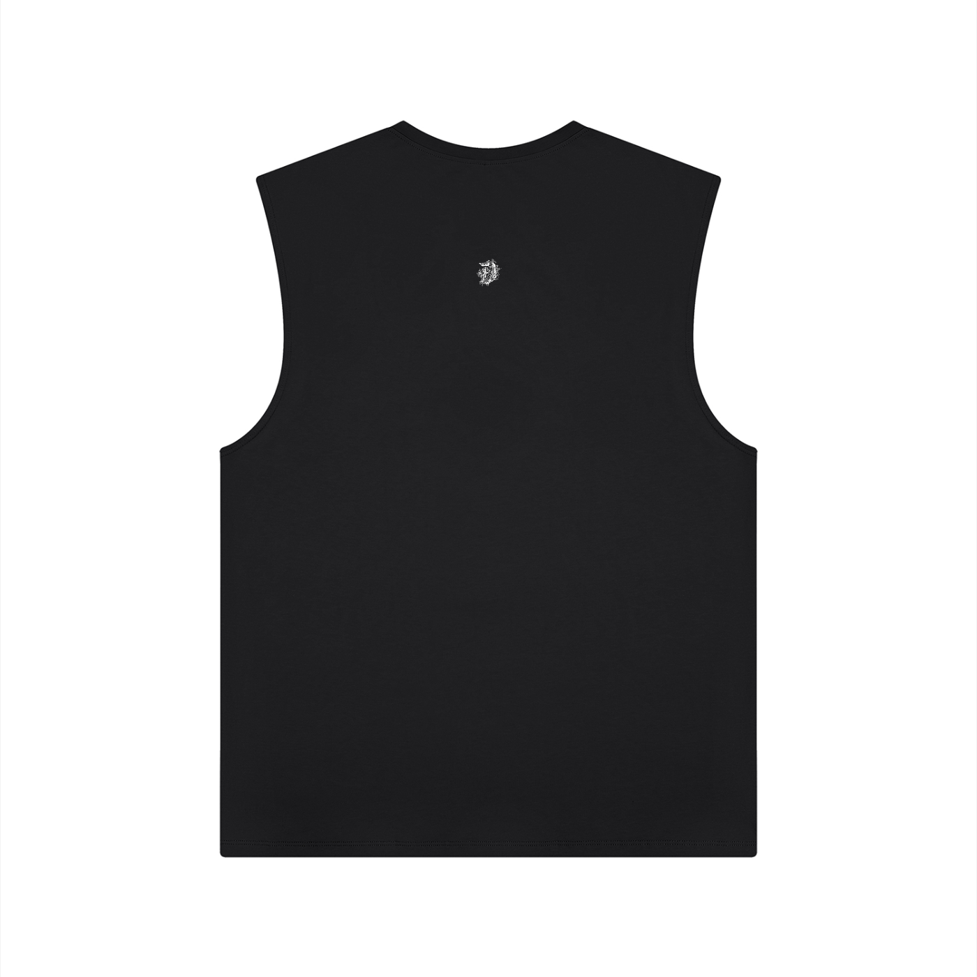 DESIRE “Delighted in God’s Presence” Tank top