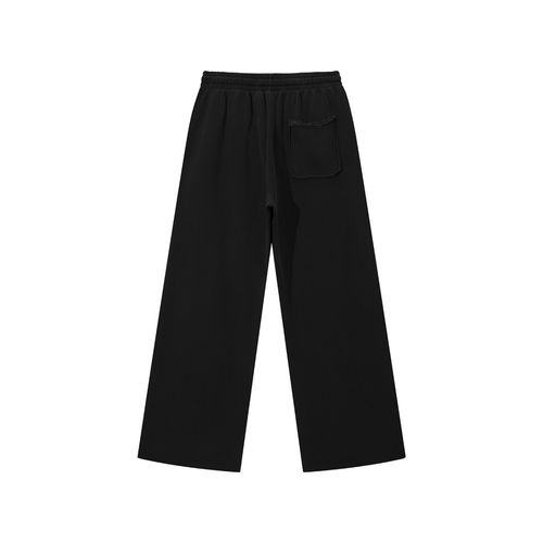 DESIRE Baggy Sweats