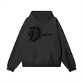 DESIRE HEAVYWEIGHT PSALM 37:4 HOODIE