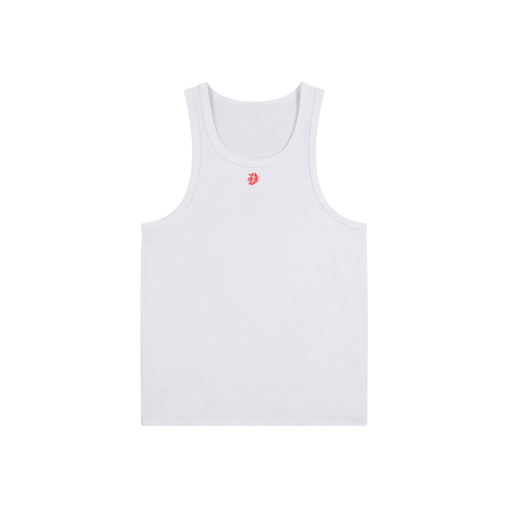 Essential Performance Tank Top