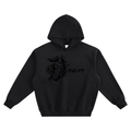 Desire Hoodie