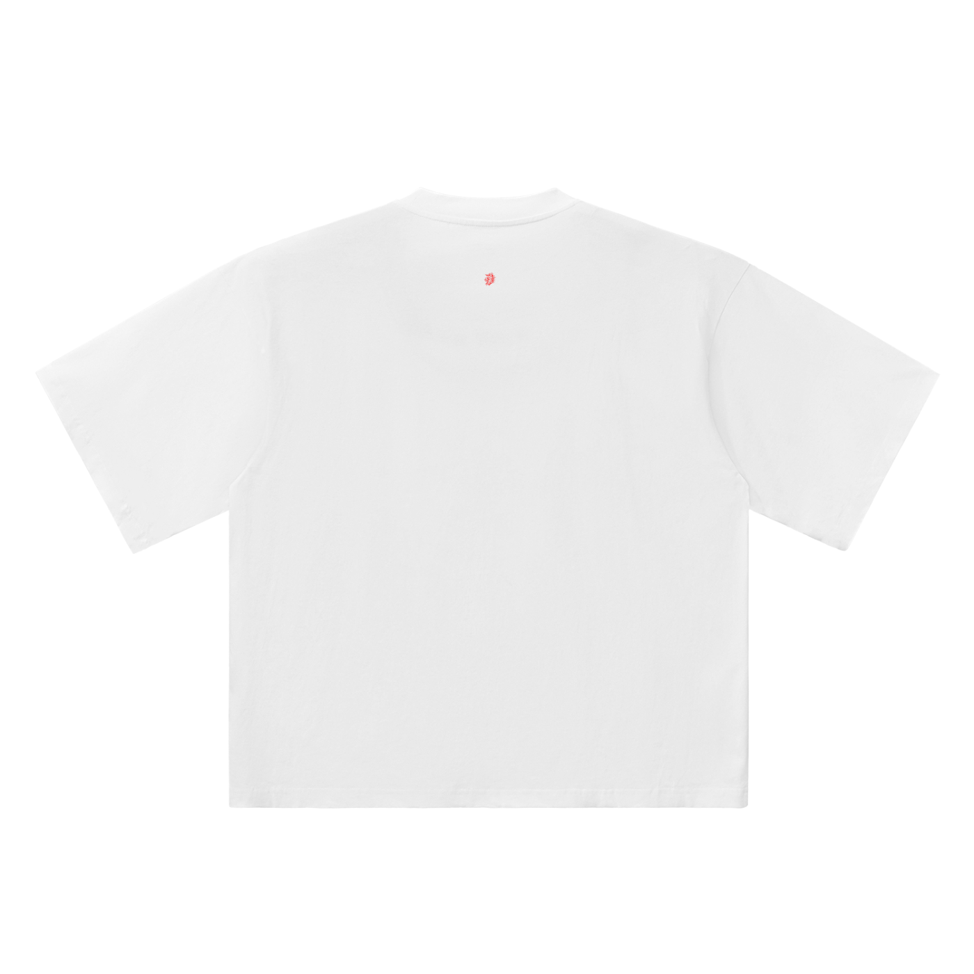 PSALM 37:4 TEE