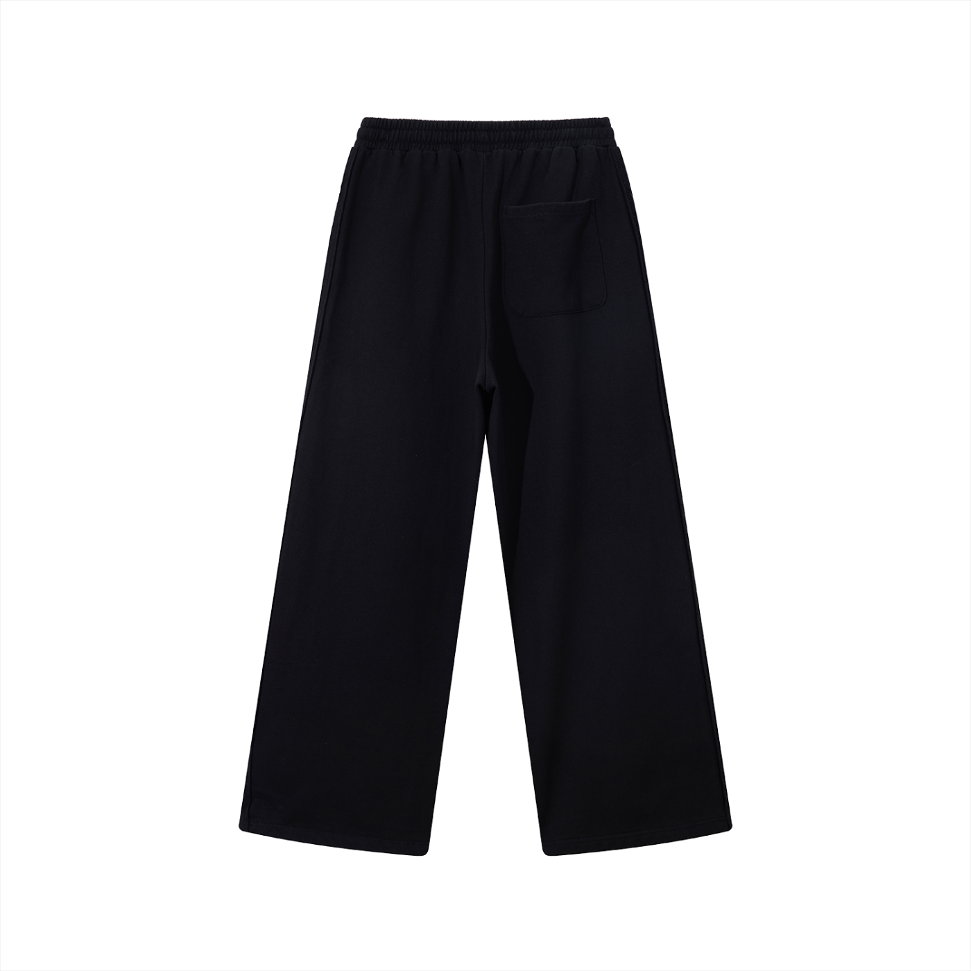 DESIRE Logo Baggy sweats