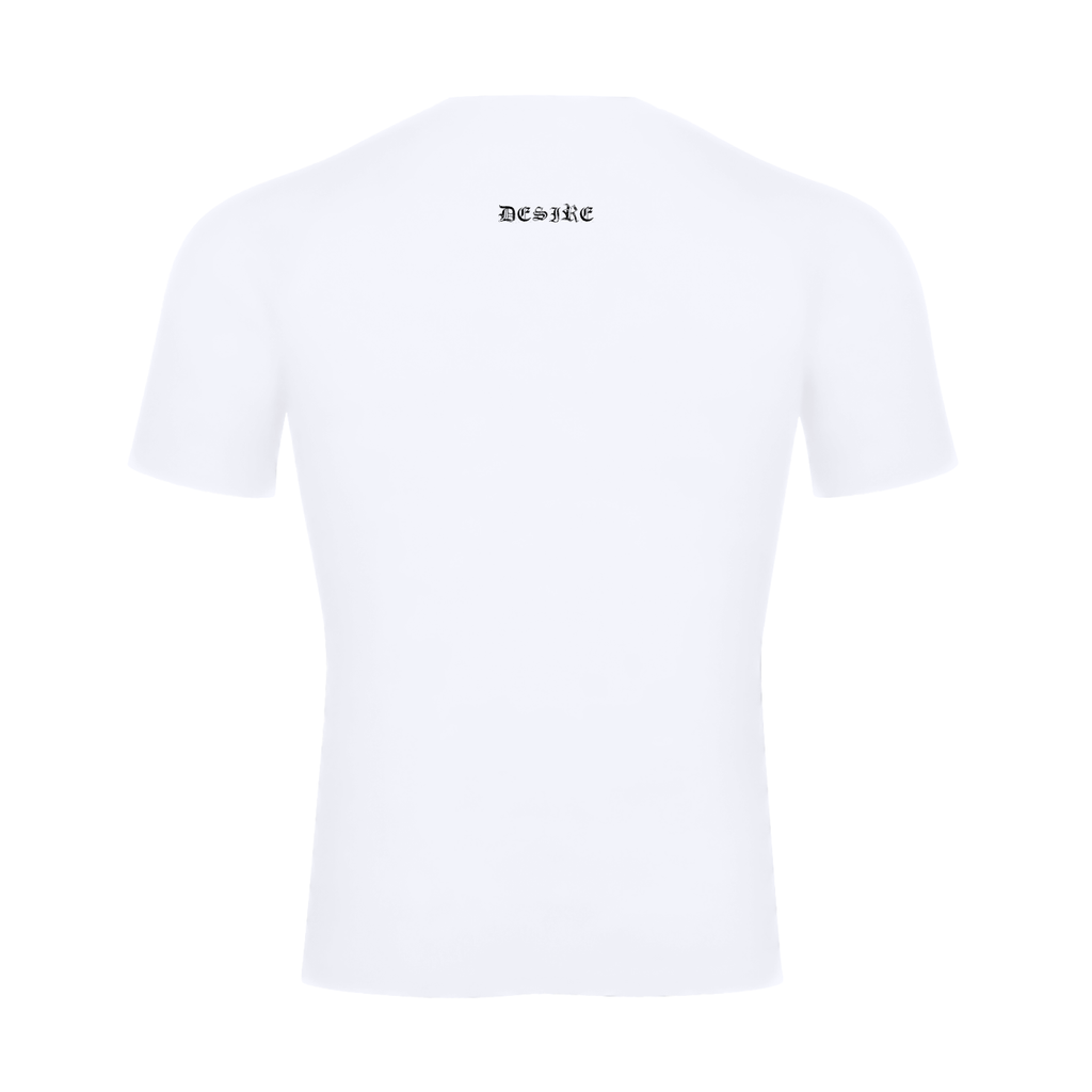 Performance Short Sleeve T-Shirt