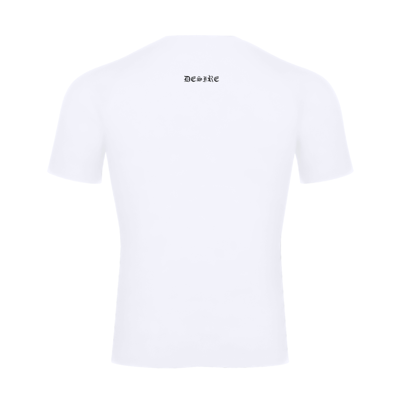 Performance Short Sleeve T-Shirt