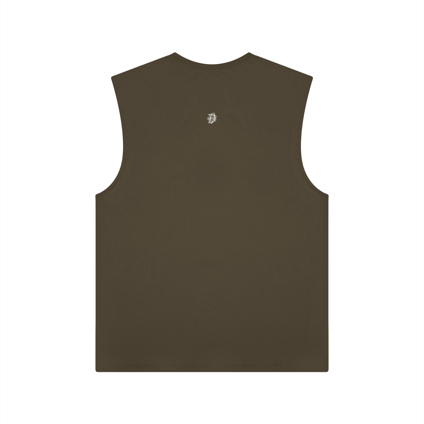 DESIRE “Delighted in God’s Presence” Tank top