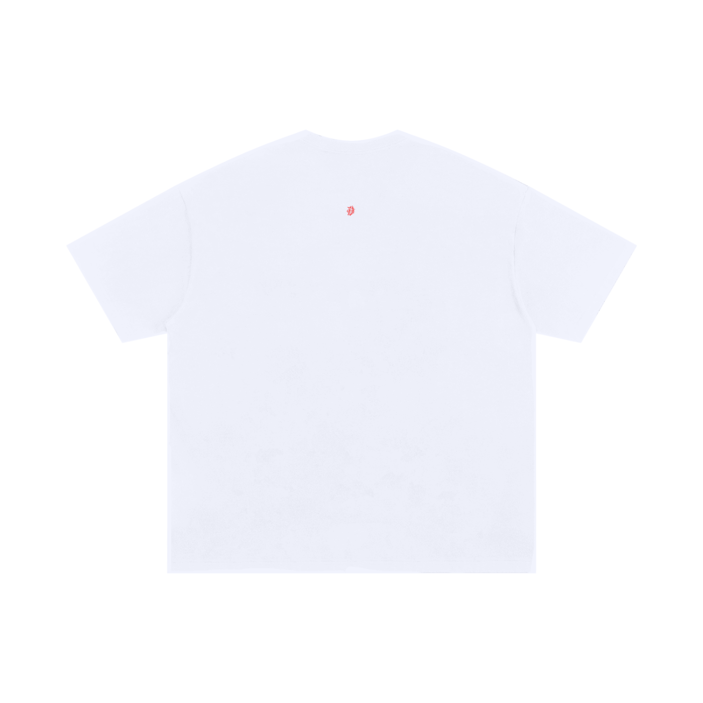 (plus sized) Psalm 37:4 Tee