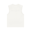 DESIRE “Delighted in God’s Presence” Tank top