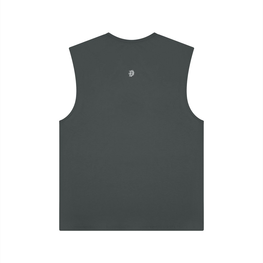 DESIRE “Delighted in God’s Presence” Tank top