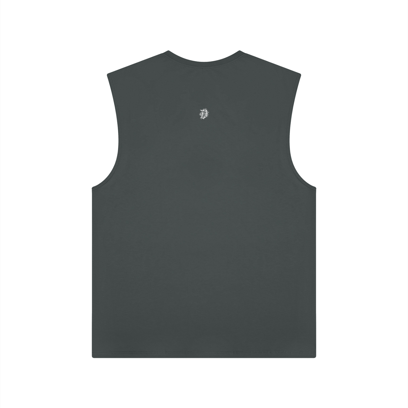 DESIRE “Delighted in God’s Presence” Tank top