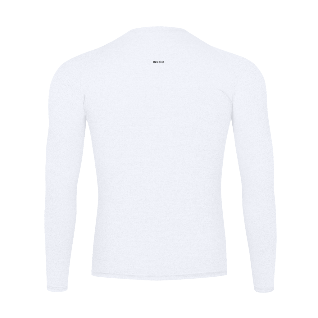 Performance Long Sleeve T-Shirt