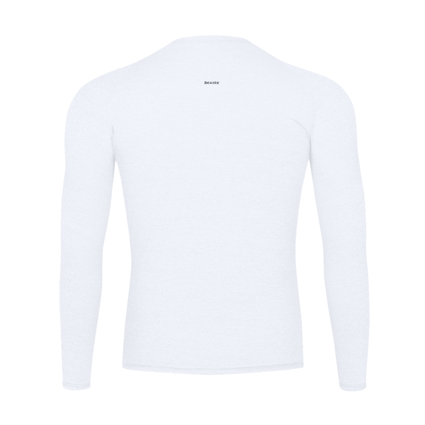 Performance Long Sleeve T-Shirt